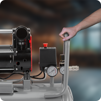 Зручний у роботі