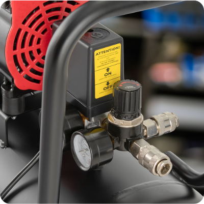 Надійний та безпечний