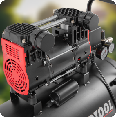 Витривалий