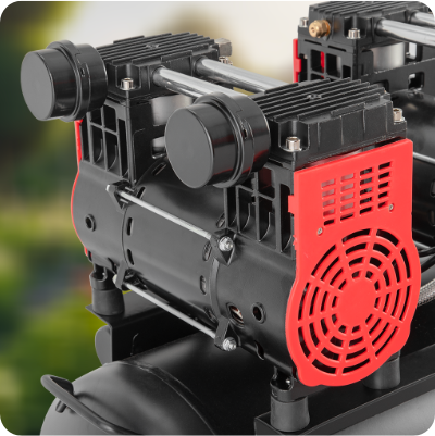 Витривалий