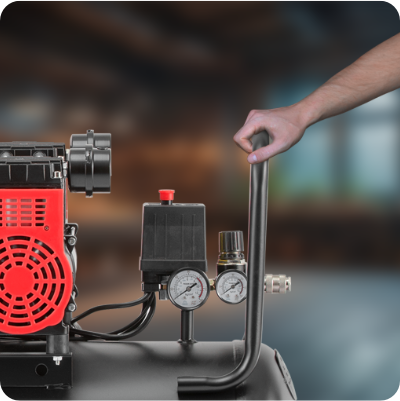 Зручний у роботі