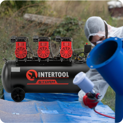 Витривалий