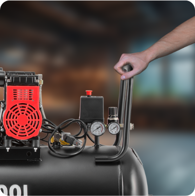 Зручний у роботі