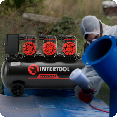 Витривалий