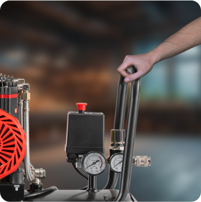 Зручний у роботі