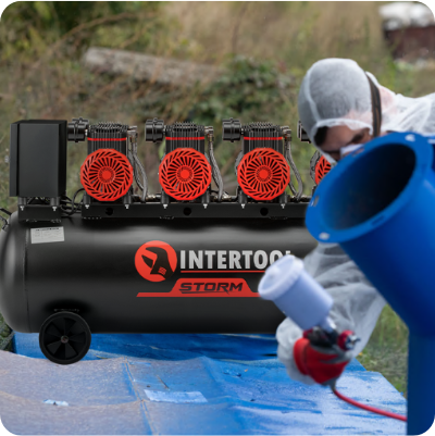 Витривалий