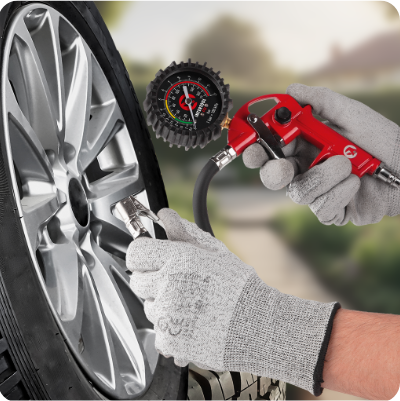 Профи серия