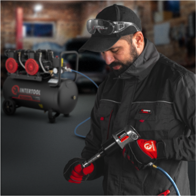 Призначення