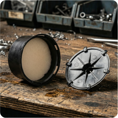 Призначення