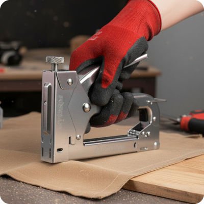 Призначення