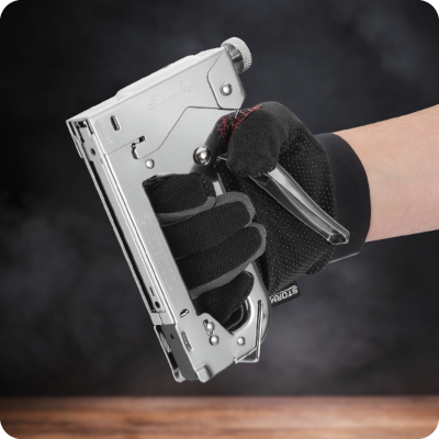 Збільшений ресурс