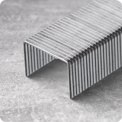 Надійна фіксація