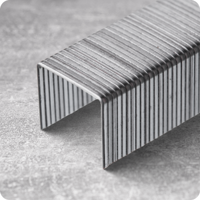 Надійна фіксація