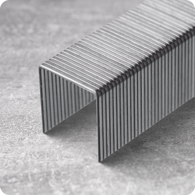 Надійна фіксація