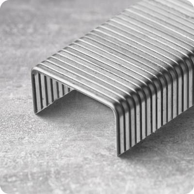 Надійна фіксація