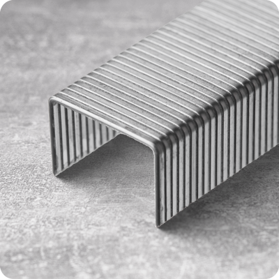 Надійна фіксація