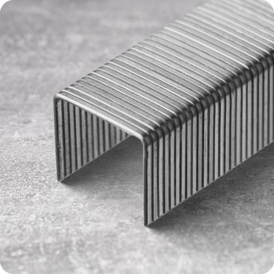 Надійна фіксація