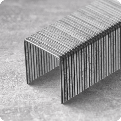 Надійна фіксація