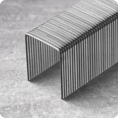 Надійна фіксація