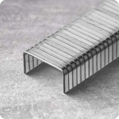 Надійна фіксація