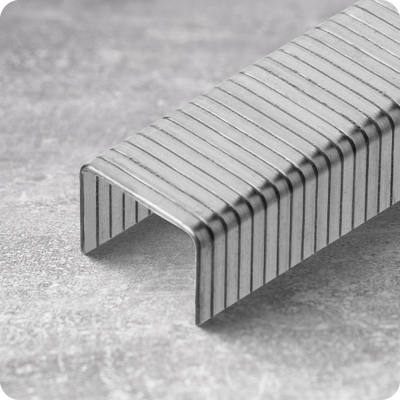 Надійна фіксація