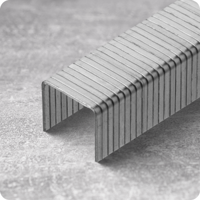 Надійна фіксація