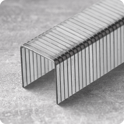 Надійна фіксація