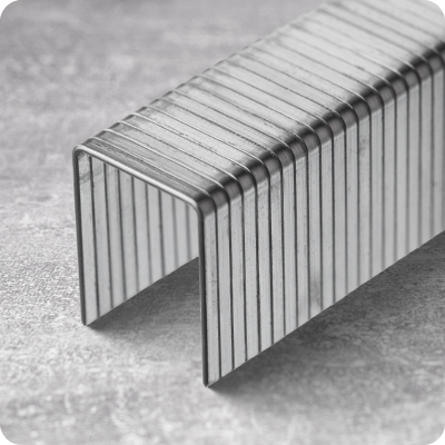 Надійна фіксація