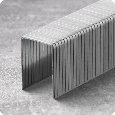 Надійна фіксація