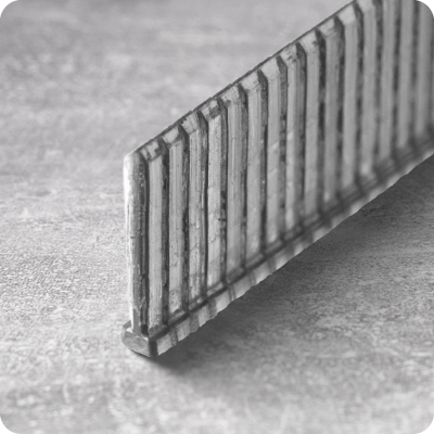 Надежная фиксация