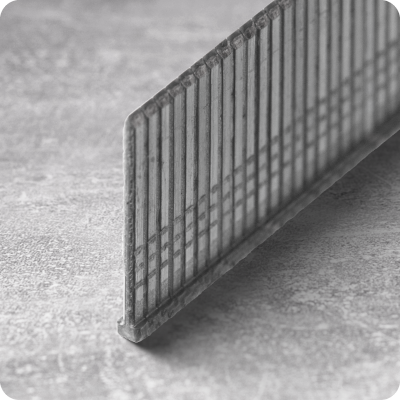 Надежная фиксация