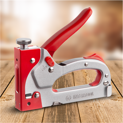 Призначення