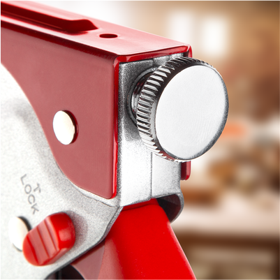 Регулювання сили удару