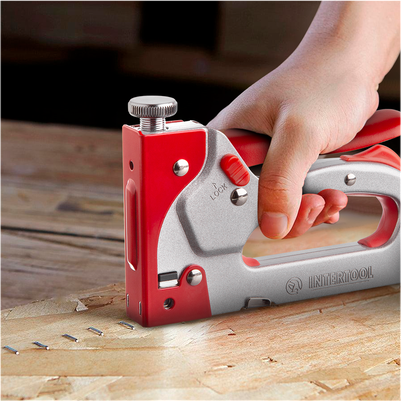 Збільшений ресурс