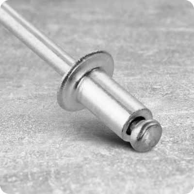 Призначення