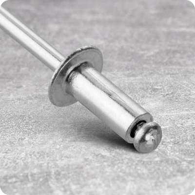 Призначення