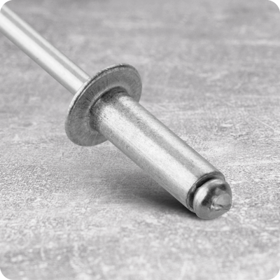 Призначення