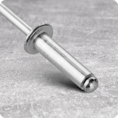 Призначення