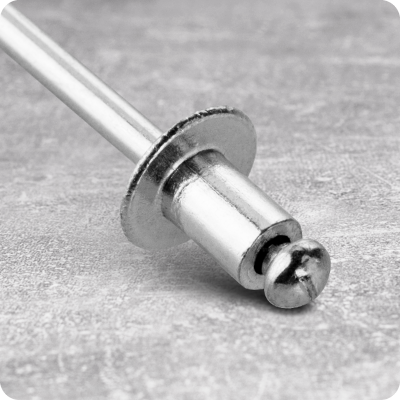 Призначення