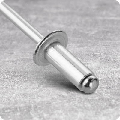 Призначення