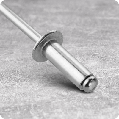 Призначення