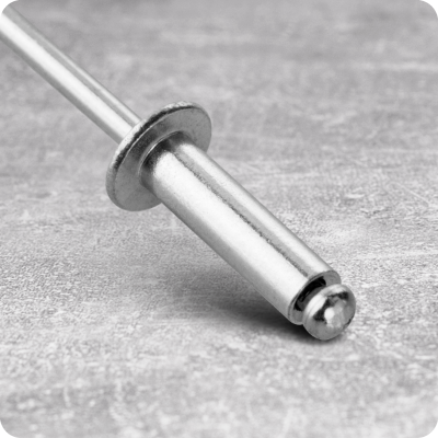 Призначення