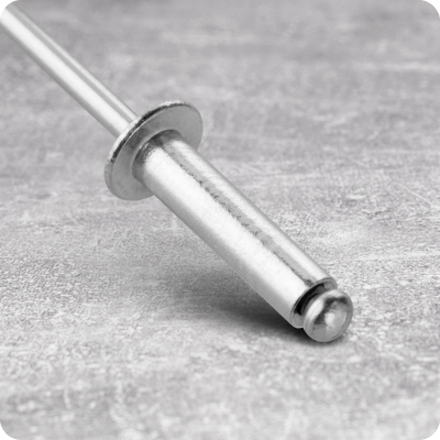 Призначення