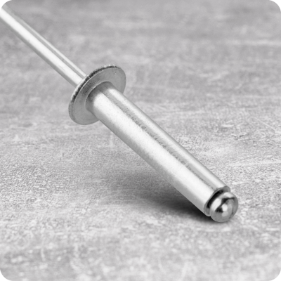 Призначення