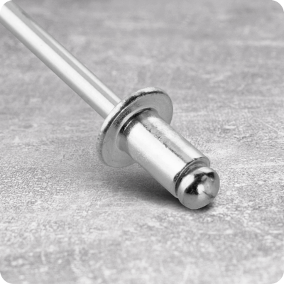 Призначення