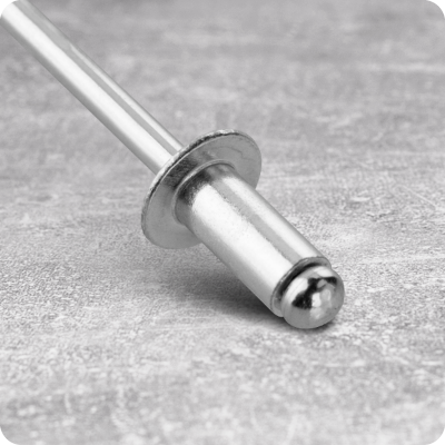 Призначення