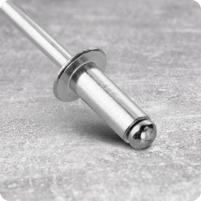 Призначення