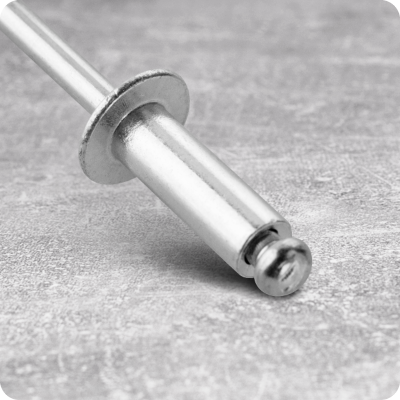 Призначення