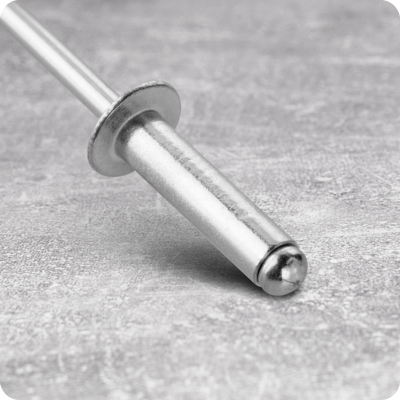 Призначення