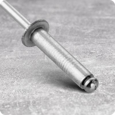 Призначення